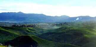 The Impact of Tourism in West Bengal’s Economy The Impact of Tourism in West Bengal’s Economy