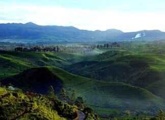 The Impact of Tourism in West Bengal’s Economy The Impact of Tourism in West Bengal’s Economy