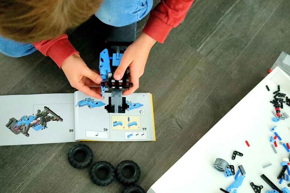 How Important Is Knife Maintenance?