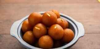 The Influence of Sanskrit and Persian on Bengali Vocabulary The Influence of Sanskrit and Persian on Bengali Vocabulary