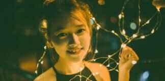 The Influential Role of Asian Massages in Holistic Therapy The Influential Role of Asian Massages in Holistic Therapy