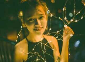 The Influential Role of Asian Massages in Holistic Therapy The Influential Role of Asian Massages in Holistic Therapy