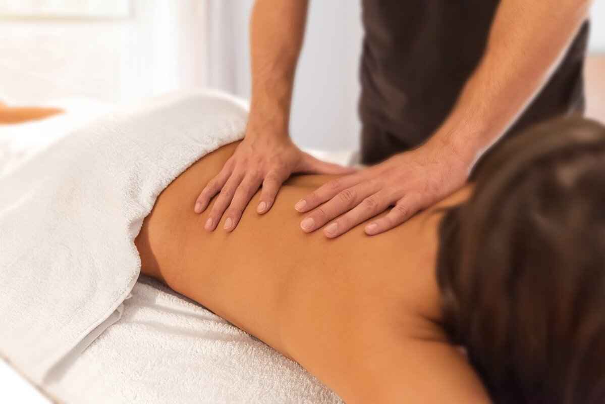 The Influential Role of Asian Massages in Holistic Therapy 5 Choosing the Right Asian Massage for You