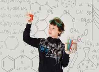 The Intoxicated Chemist: What It Means & Why It’s Trending The Intoxicated Chemist: What It Means & Why It’s Trending