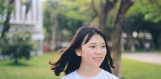 The Intriguing World of Asian Massage Hidden Cam Videos The Intriguing World of Asian Massage Hidden Cam Videos