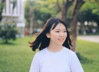 The Intriguing World of Asian Massage Hidden Cam Videos The Intriguing World of Asian Massage Hidden Cam Videos