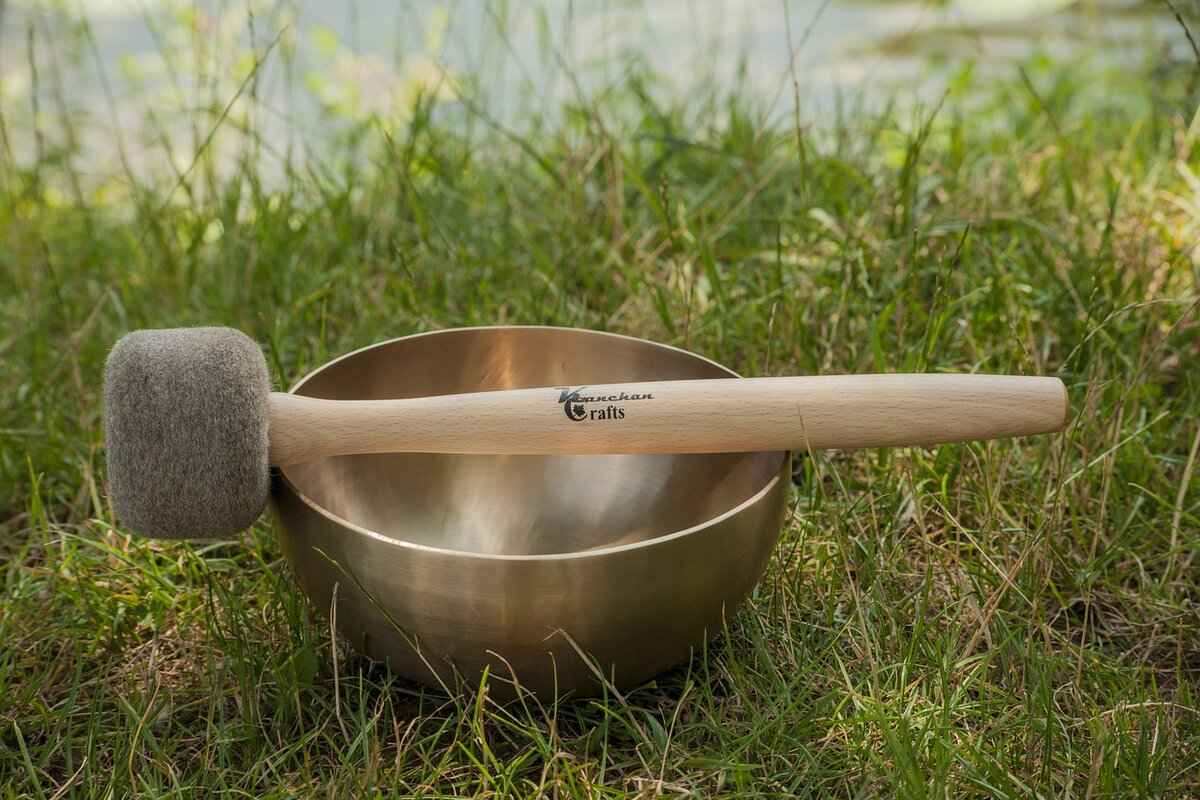 The Impact of Technology on Massage Practices