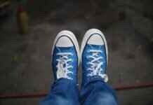 The Kardashian-Jenner Effect: How They Made Slip Dresses a Must-Have The Kardashian-Jenner Effect: How They Made Slip Dresses a Must-Have