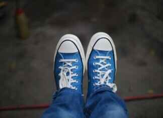 The Kardashian-Jenner Effect: How They Made Slip Dresses a Must-Have The Kardashian-Jenner Effect: How They Made Slip Dresses a Must-Have