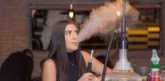 The Long-Term Effects of Vaping: What We Know So Far The Long-Term Effects of Vaping: What We Know So Far