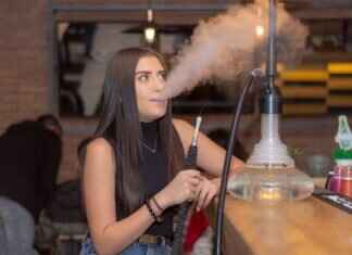 The Long-Term Effects of Vaping: What We Know So Far The Long-Term Effects of Vaping: What We Know So Far