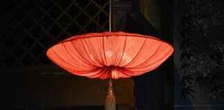 The Lost Art of Bengal’s Dhokra Metal Craft The Lost Art of Bengal’s Dhokra Metal Craft