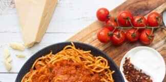 The Magic of Fermented Sauces in Asian Cuisine The Magic of Fermented Sauces in Asian Cuisine