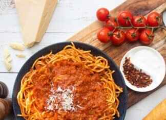 The Magic of Fermented Sauces in Asian Cuisine The Magic of Fermented Sauces in Asian Cuisine