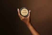 The Magic of Five-Spice Powder: History & Uses The Magic of Five-Spice Powder: History & Uses