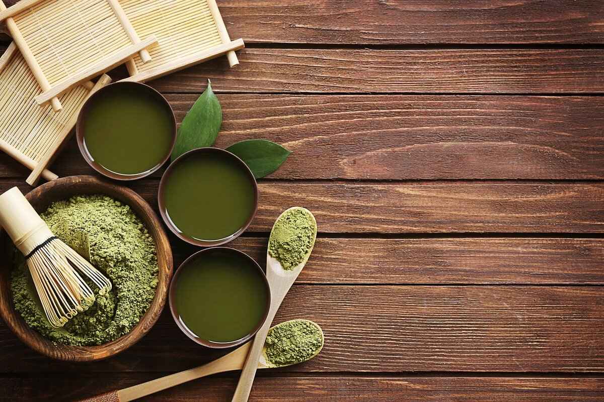 Where to Buy Five-Spice Powder?