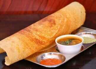 The Magic of Indian Chai Stalls: More Than Just a Cup of Tea The Magic of Indian Chai Stalls: More Than Just a Cup of Tea