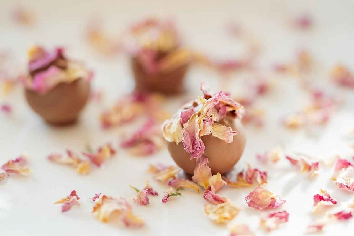 Why Are Indian Sweets Important in Culture?