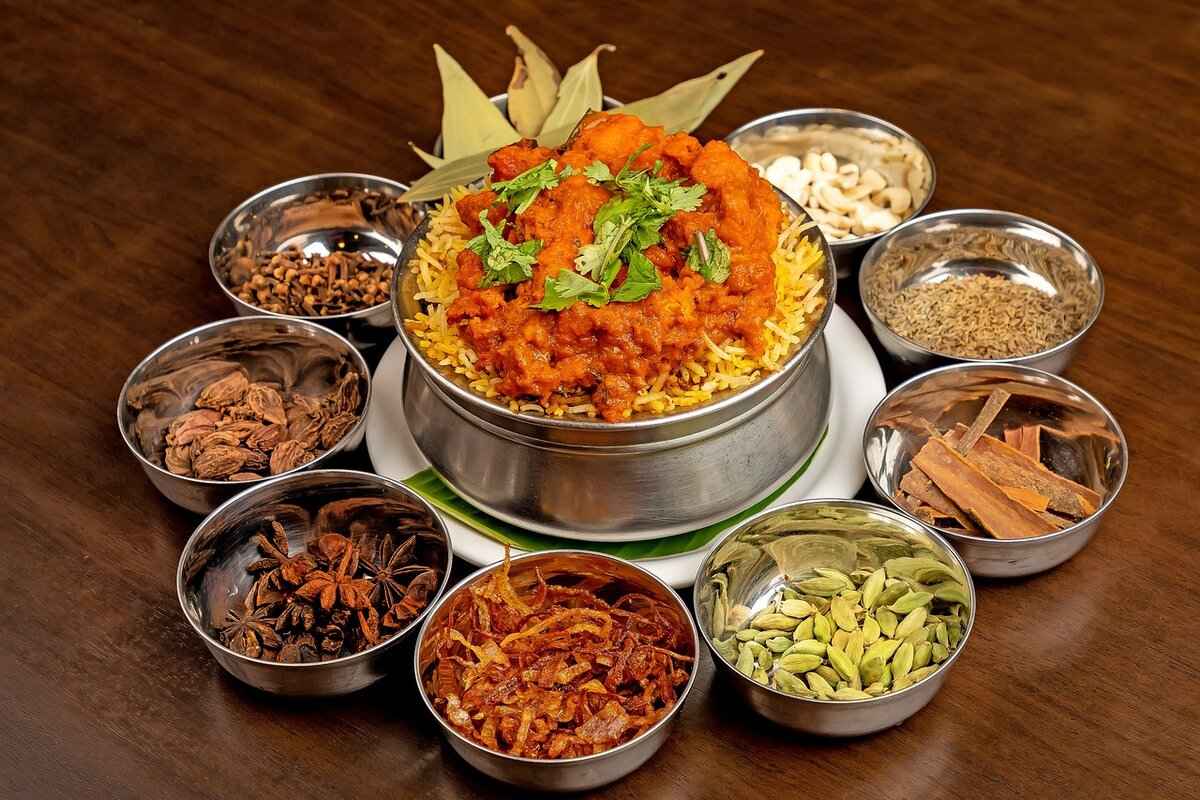 What Are Other Popular Indian Sweets to Try?
