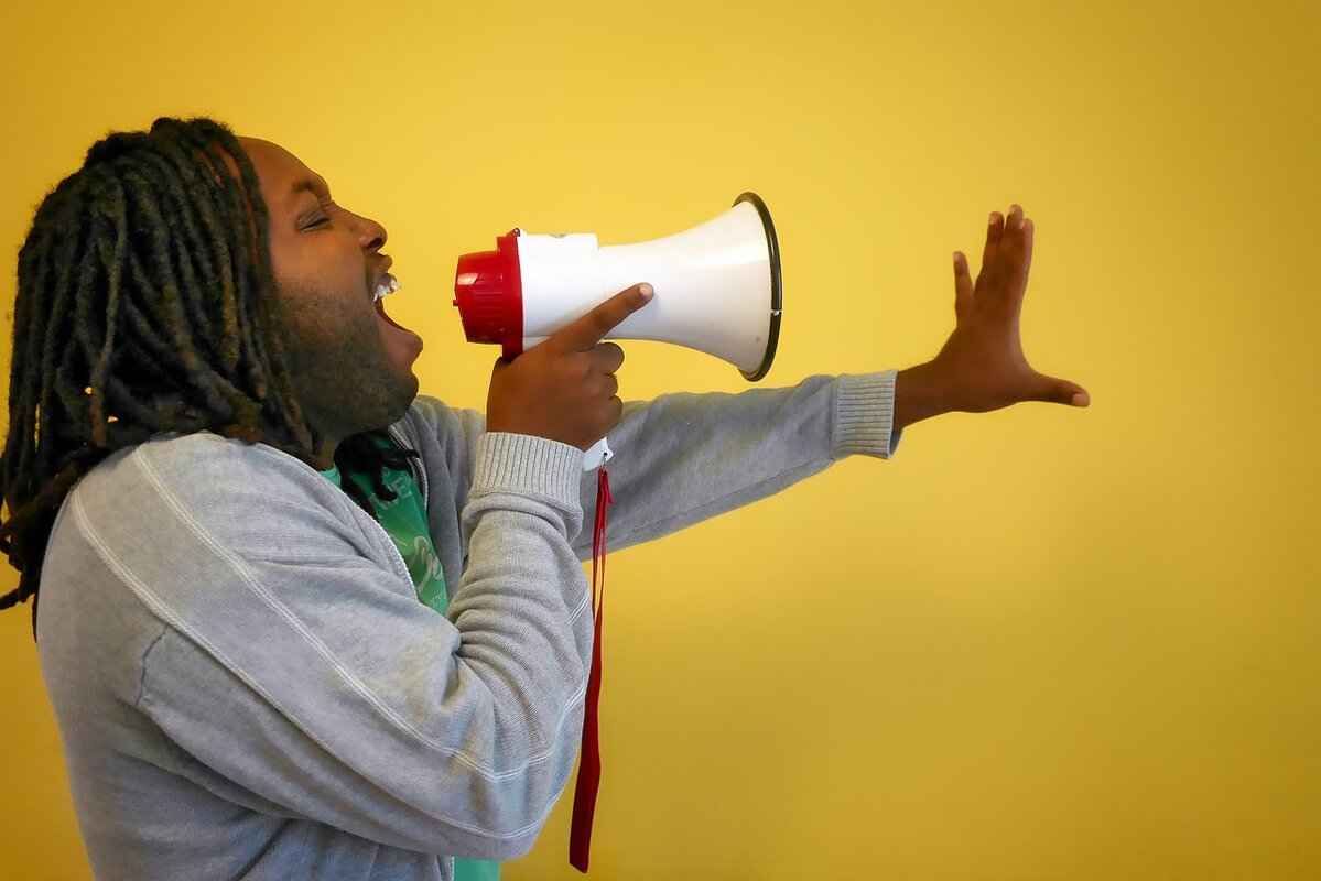 Understanding Shankha: The Sacred Conch Shell