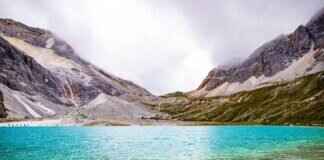 The Most Beautiful Offbeat Destinations in Bengal The Most Beautiful Offbeat Destinations in Bengal