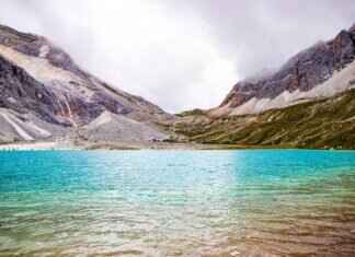 The Most Beautiful Offbeat Destinations in Bengal The Most Beautiful Offbeat Destinations in Bengal