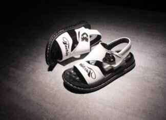 The Most Breathable Night Dresses for Hot Summer Nights The Most Breathable Night Dresses for Hot Summer Nights