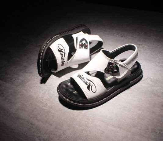 The Most Breathable Night Dresses for Hot Summer Nights The Most Breathable Night Dresses for Hot Summer Nights