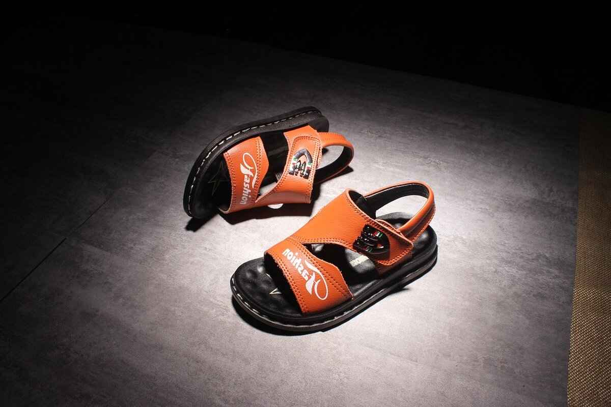 How to Choose the Right Size for Comfort?