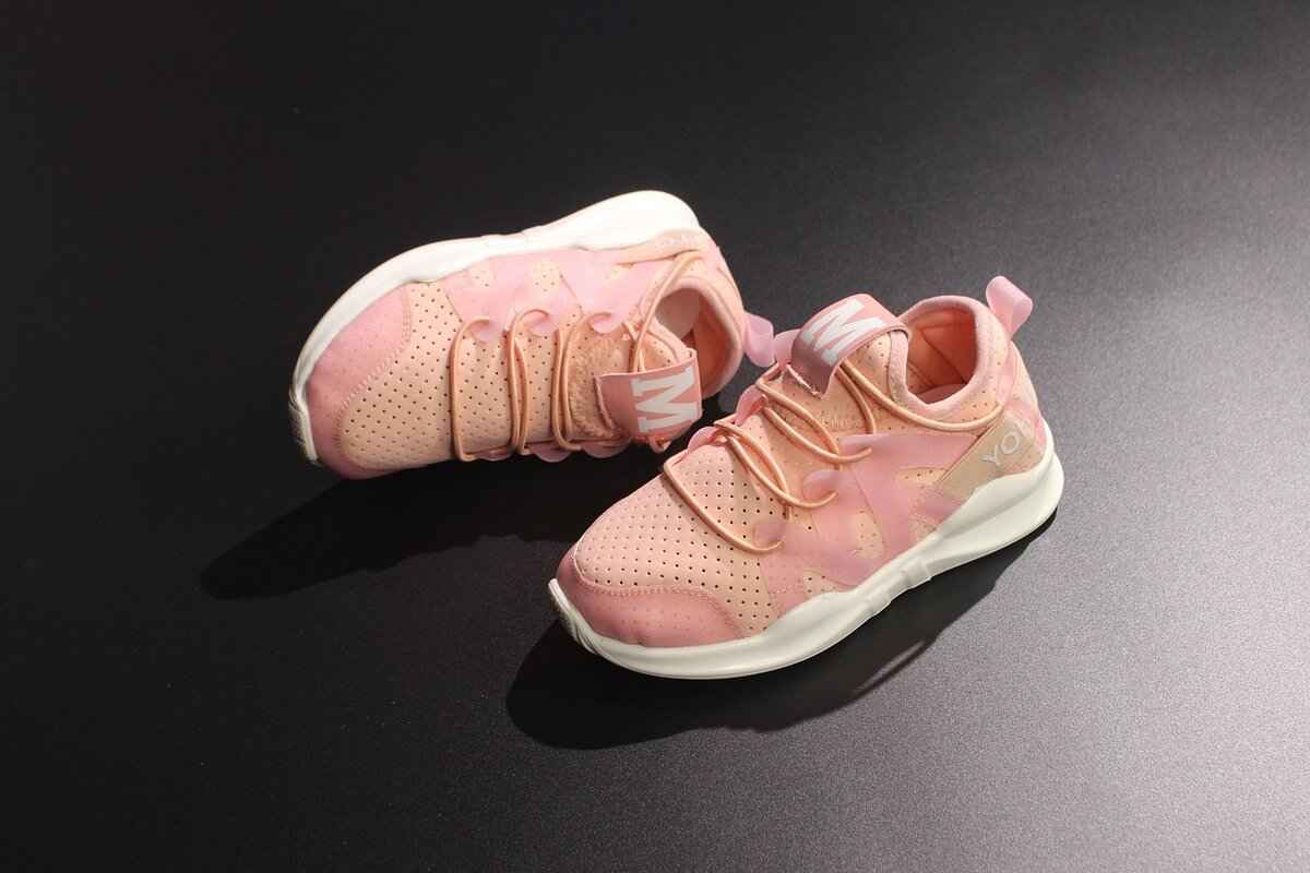 Where to Buy the Best Breathable Night Dresses?