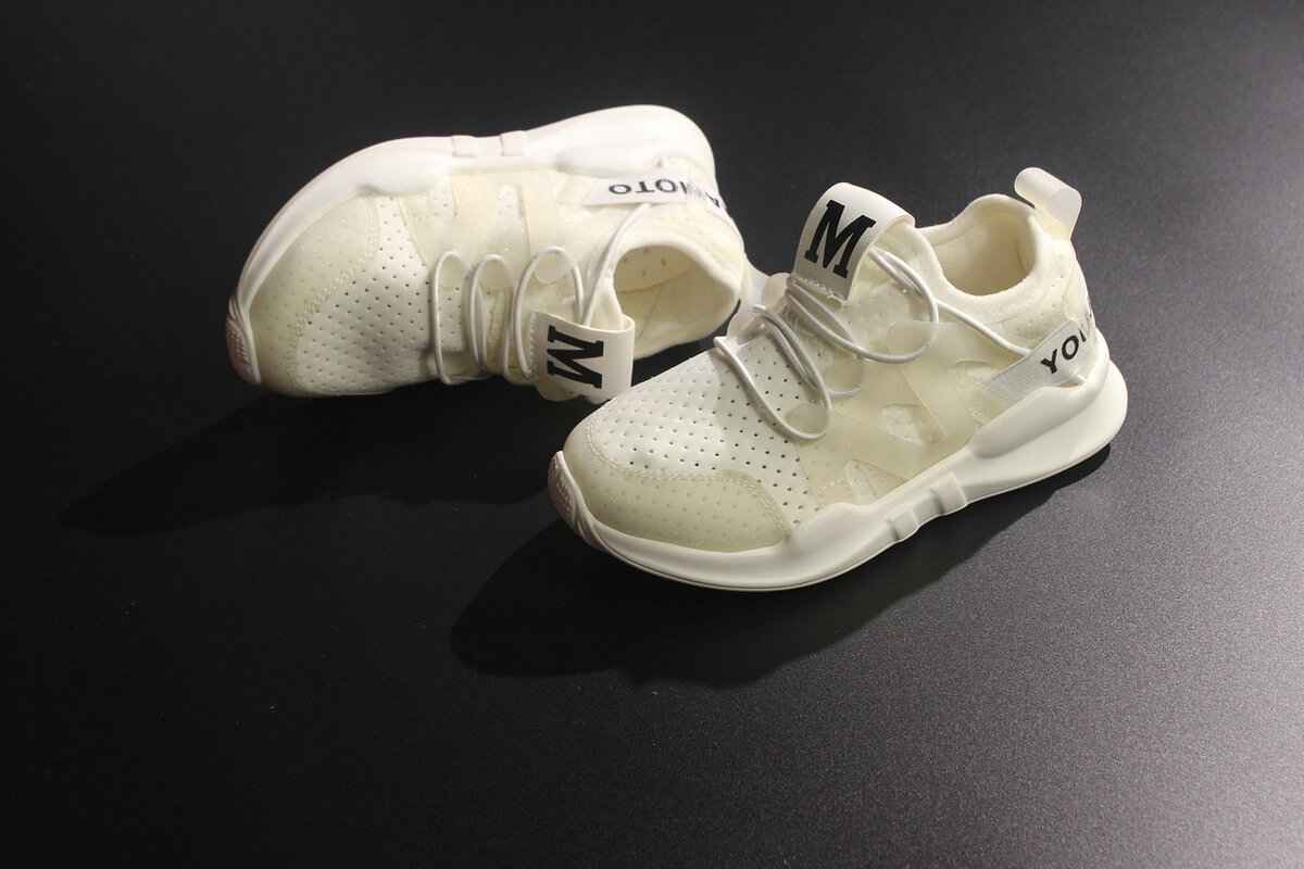 Customer Reviews: What Do Shoppers Say?