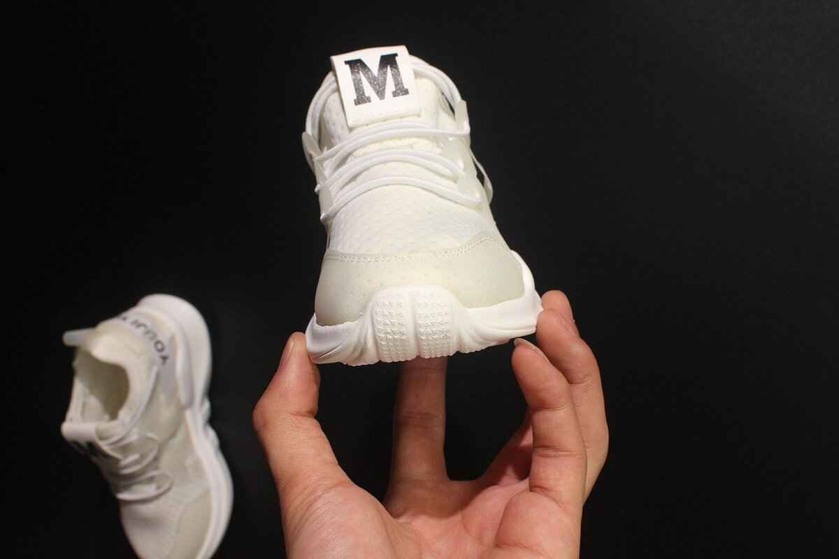 Accessorizing Your Night Dress for Style