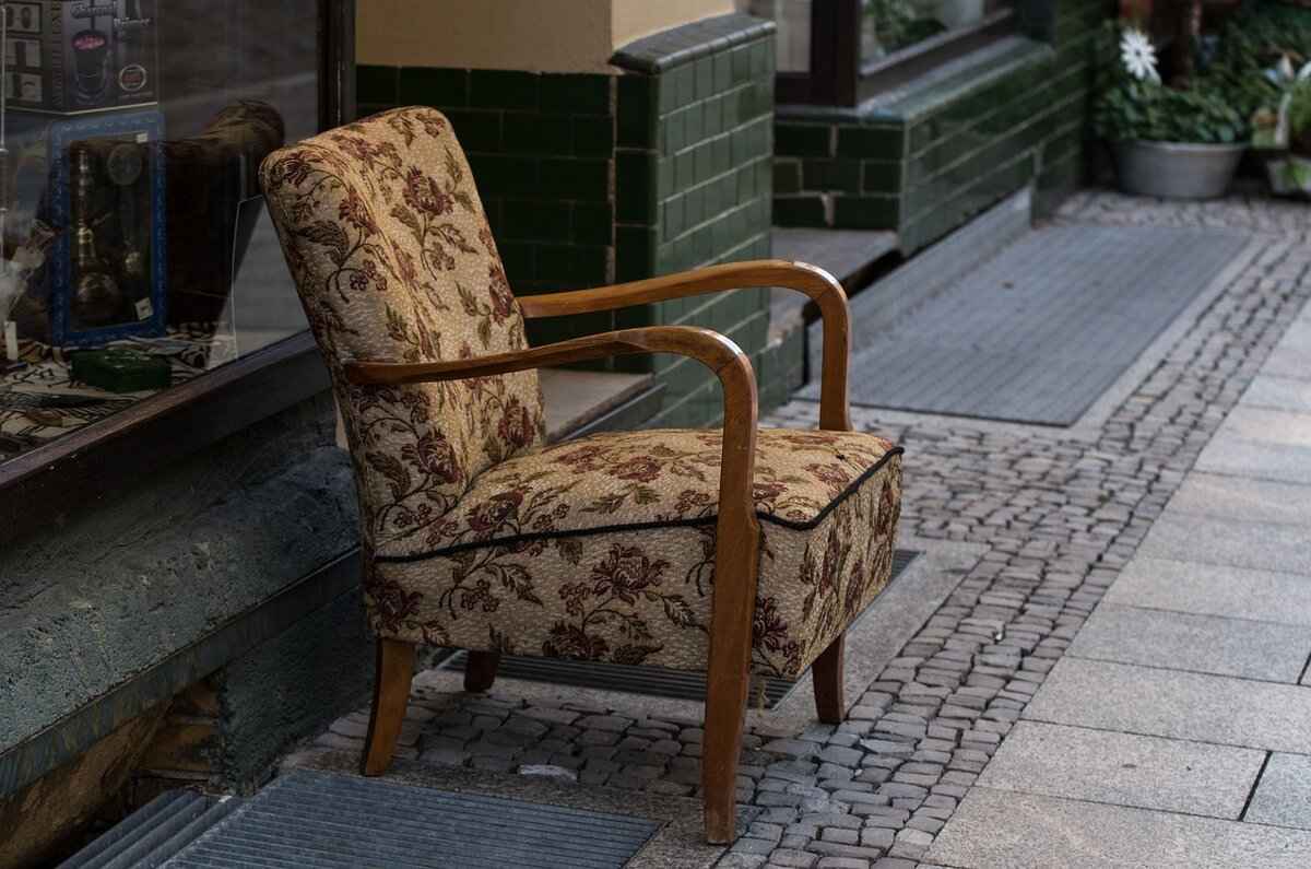 How to Care for Your Summer Night Dresses?