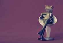 The Most Comfortable Night Dresses for Women – Buyer’s Guide The Most Comfortable Night Dresses for Women – Buyer’s Guide