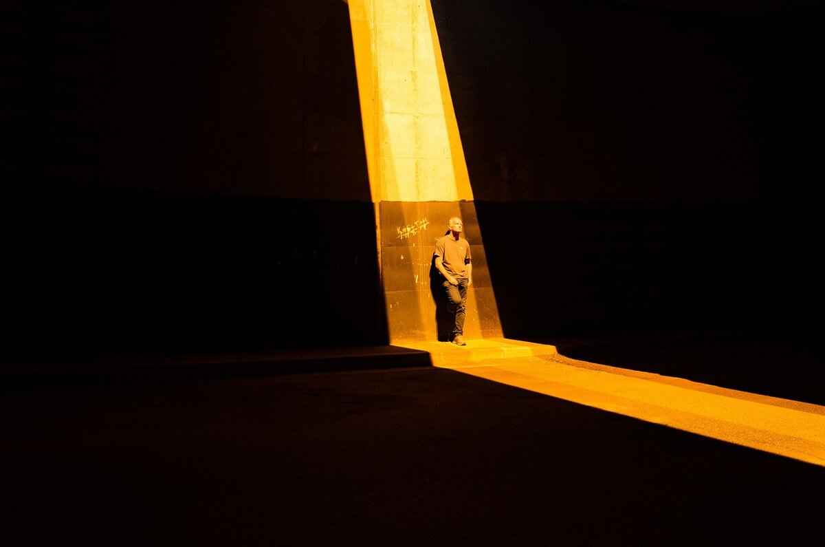 Trendy Styles of Night Dresses for 2023