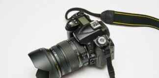 The Most Durable Action Cameras for Extreme Sports in 2025 The Most Durable Action Cameras for Extreme Sports in 2025