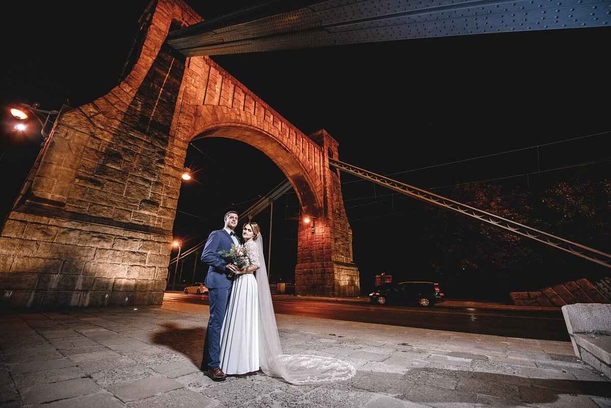 What Makes a Night Dress Elegant?