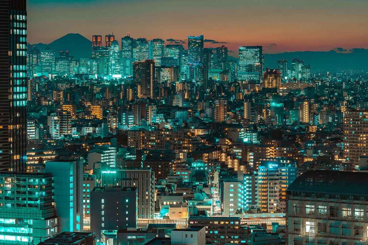 Color Trends for Winter Night Dresses