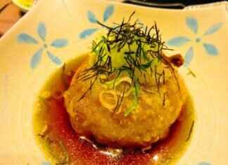 The Most Exclusive Kaiseki Restaurants in Kyoto The Most Exclusive Kaiseki Restaurants in Kyoto