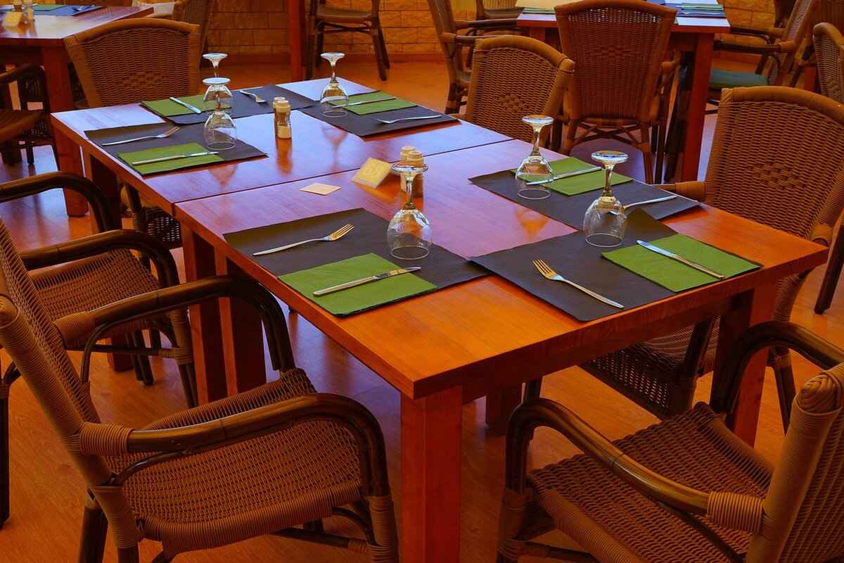 Why is Kyoto the Heart of Kaiseki Dining?