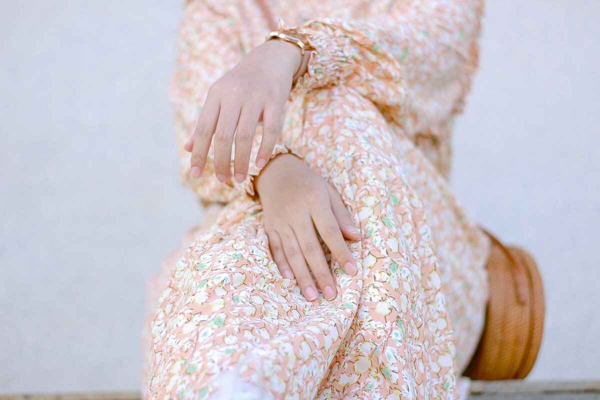 The Most Expensive Celebrity Slip Dresses Ever Worn 11 DIY Slip Dress: How to Create Your Own Luxury Look