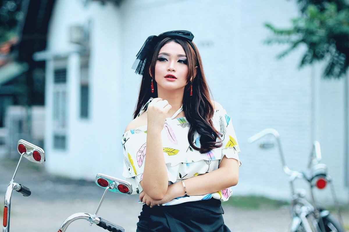 The Most Expensive Celebrity Slip Dresses Ever Worn 8 Celebrity Endorsements and Slip Dress Trends