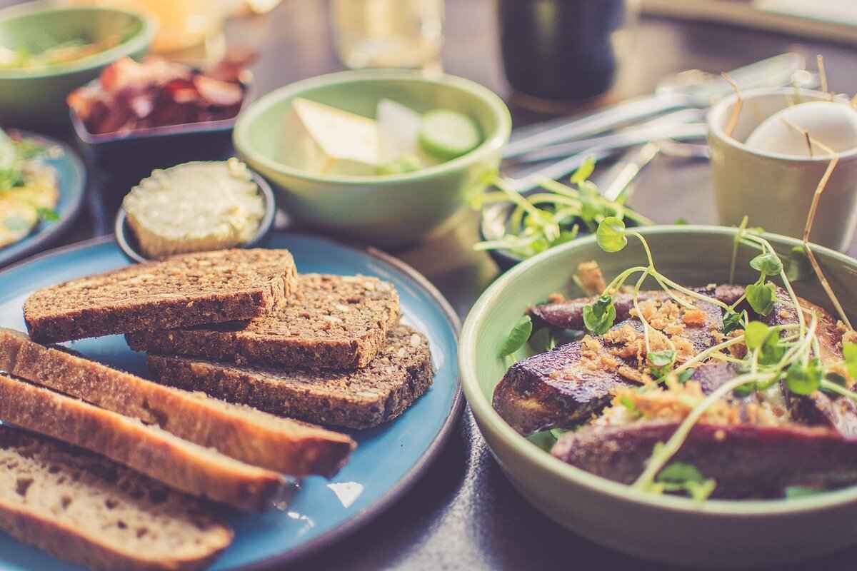 Is Fusion Cuisine Worth the Splurge?