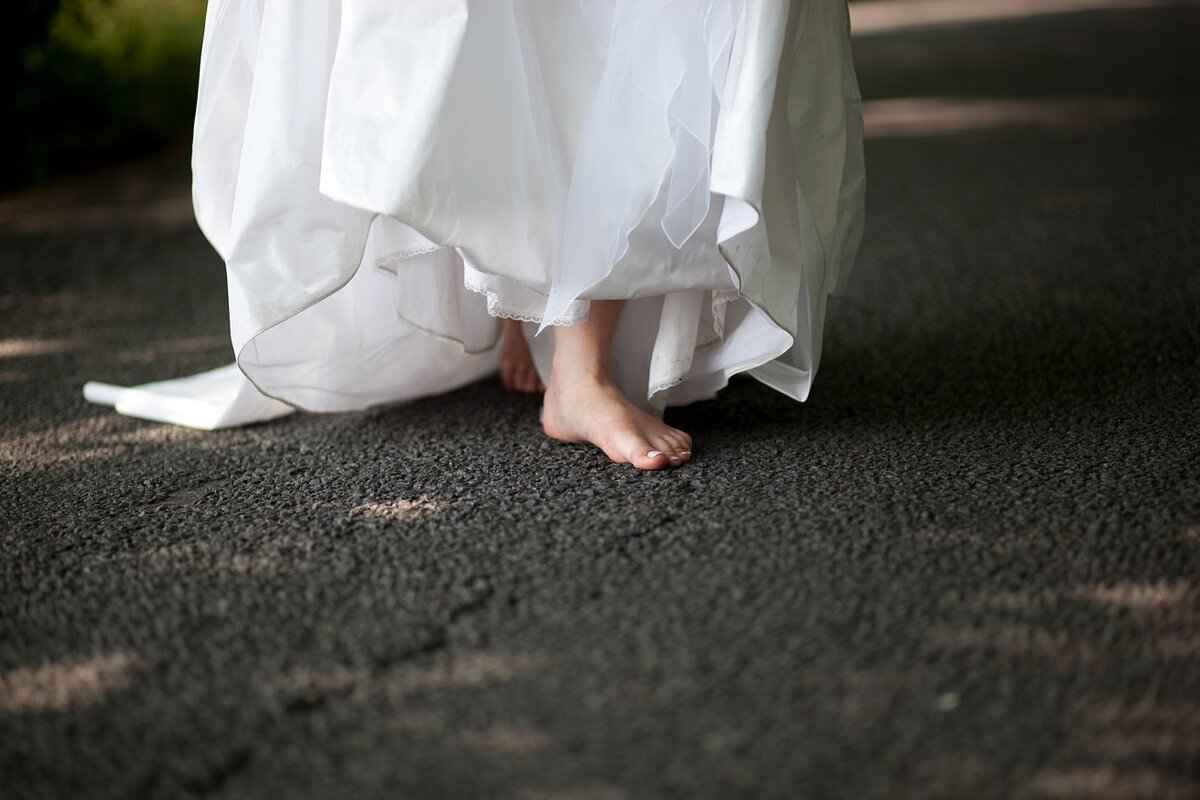 Spring Slip Dress Colors: What Works Best?