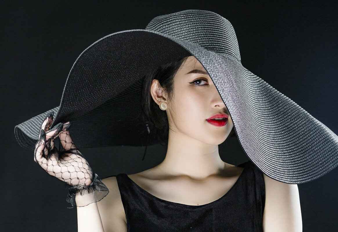 What is a Slip Dress?