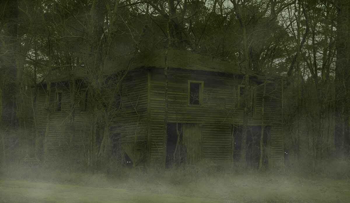 Conclusion: The Allure of Haunted West Bengal