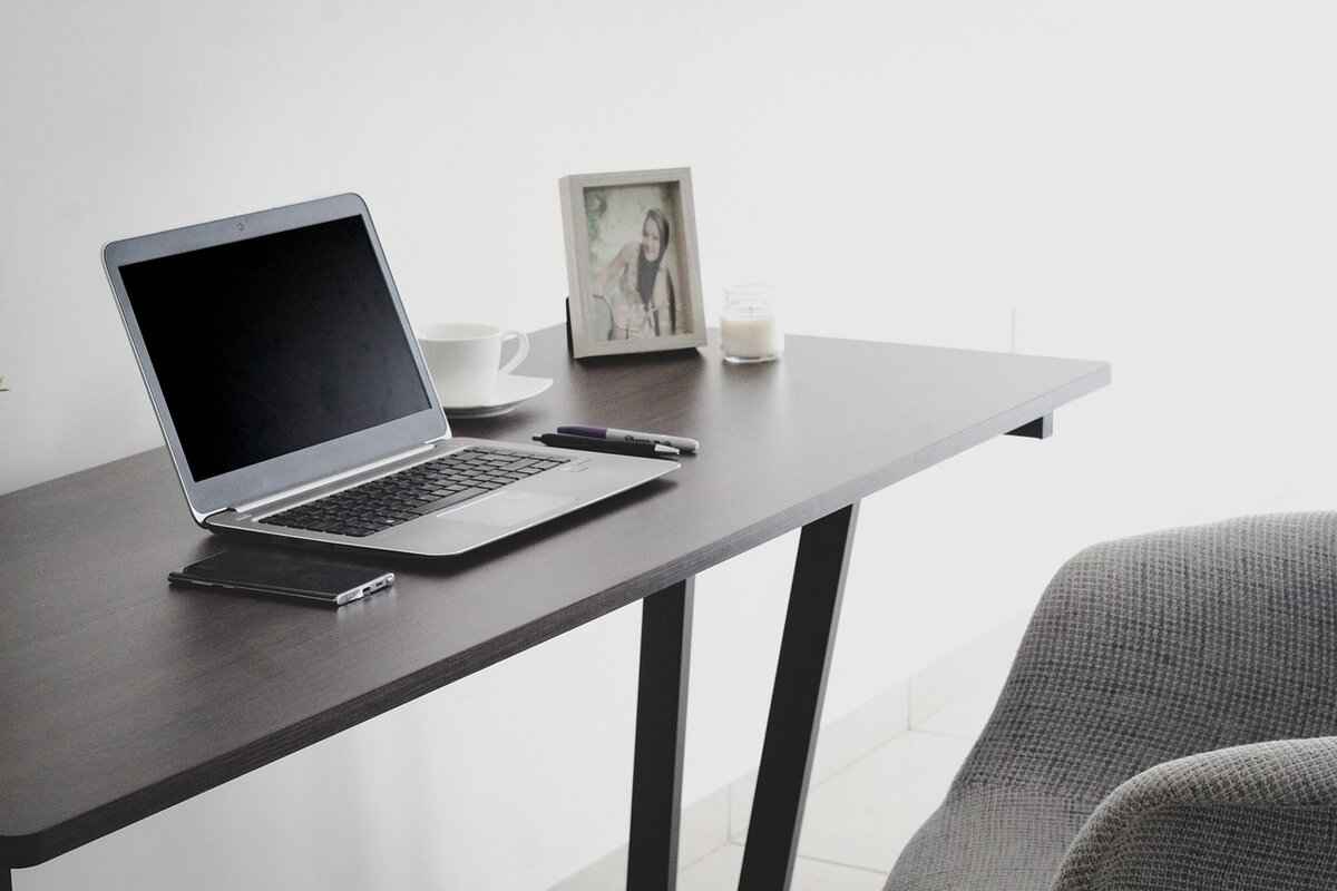 12. Conclusion: Embracing Remote Work Opportunities