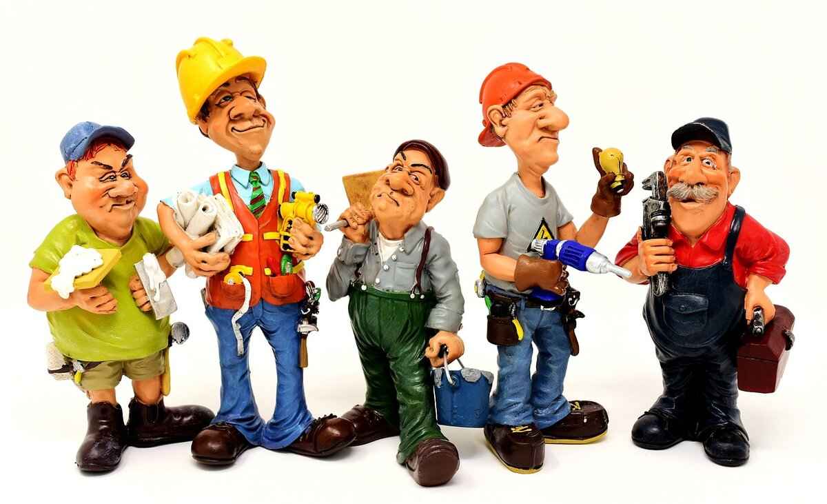 5. Popular Remote Part-Time Job Roles