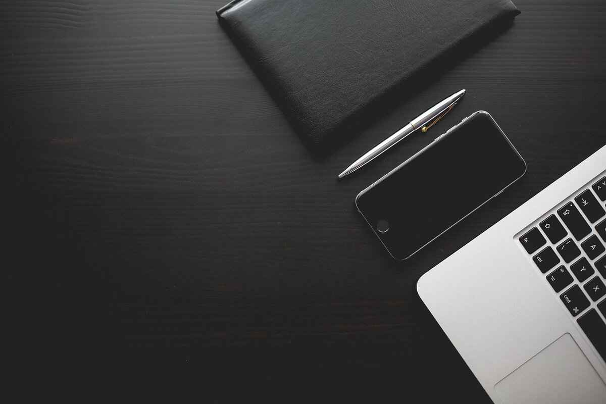 5. How to Find Remote Part-Time Jobs