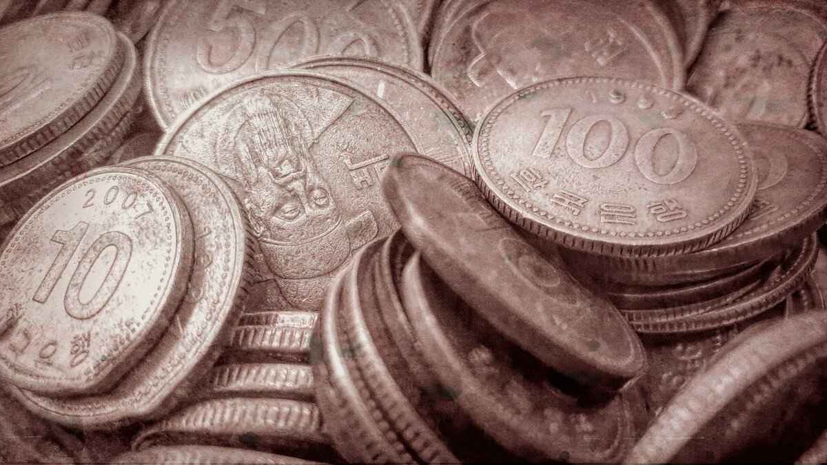 9. Networking in a Remote Environment